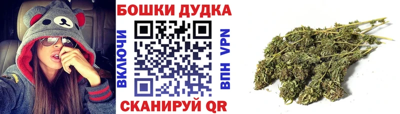 Что такое Нижний Новгород Галлюциногенные грибы А ПВП МЕФ Канабис ГАШ