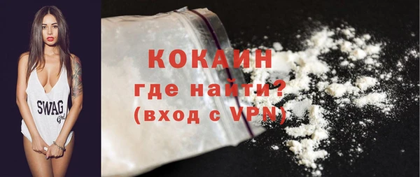 ГАЛЛЮЦИНОГЕННЫЕ ГРИБЫ Верея