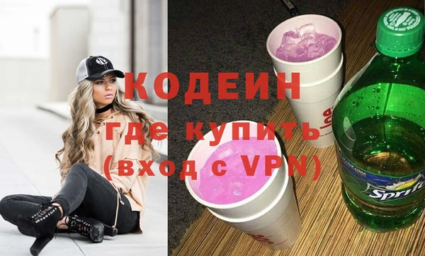 мдпв Верхний Тагил