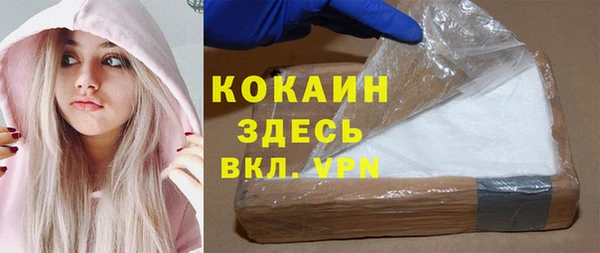 ГАЛЛЮЦИНОГЕННЫЕ ГРИБЫ Верея