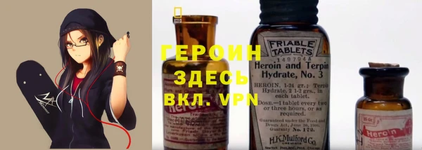 мдпв Верхний Тагил