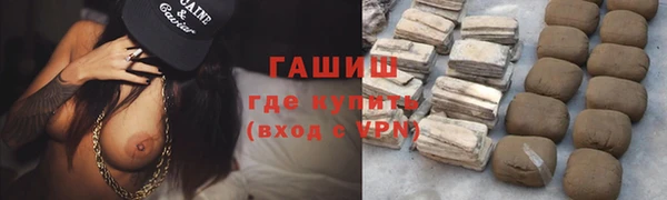 ГАЛЛЮЦИНОГЕННЫЕ ГРИБЫ Верея