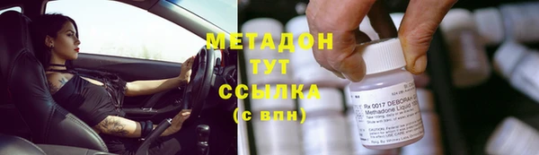 ГАЛЛЮЦИНОГЕННЫЕ ГРИБЫ Верея