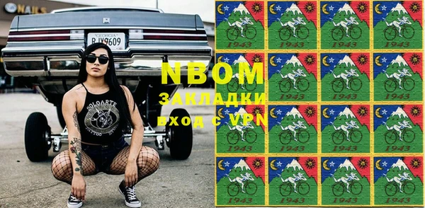ГАЛЛЮЦИНОГЕННЫЕ ГРИБЫ Верея