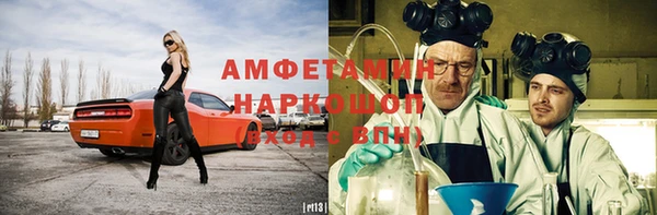 ГАЛЛЮЦИНОГЕННЫЕ ГРИБЫ Верея