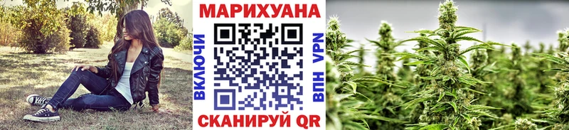 Бошки марихуана семена  Нижний Новгород 